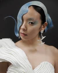 Sisio (@sisioofficial) • Photos et vidéos Instagram