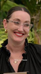 Breakfast's Jenny-May Clarkson joined the team from Gisborne this morning,  with messages from residents letting whānau know they are safe. The 1News  team will continue to provide coverage tonight with Te Karere