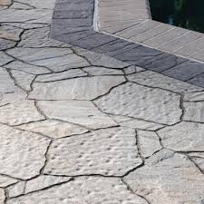 Large scale calarc® paver sizes*. Concrete Pavers Driveway Walkway Stone Patio Paver Patterns