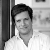 50+ "Petalas" profiles