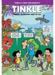 Tinkle Wikipedia The crow (tundra press) the crow (kitchen sink press) the crow (image comics).