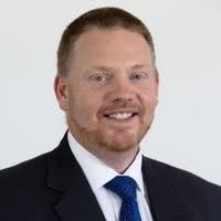 Joseph Abhayaratna Email & Phone Number