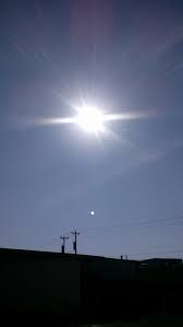 Maybe you would like to learn more about one of these? Mid Tenn Recycling Home Facebook