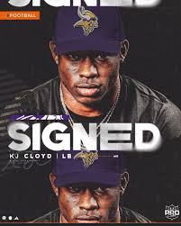 Bobby Mcrae's Instagram, Twitter & Facebook