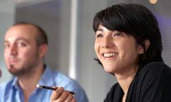 5 Career Planning Tips