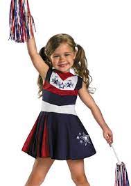 Cheerleader Outfits For Kids Cheerleader Costume Kids Cheerleading Outfits Cheerleader Costume