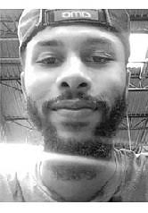 Isaiah Mobley Obituary (2019)