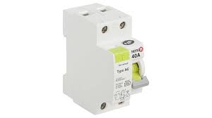 Chauffe eau solaire leroy merlin. Rappel Produit Avis De Rappel D Un Chauffe Eau Solaire De Marque Oertli Oulah Le Site Des Rappels De Produits En France