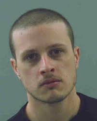 Henry Brown (@mugshotstars10)