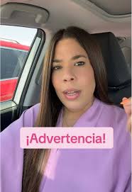 De mi corazón al tuyo: Un mensaje especial 💕