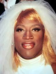 Dennis Rodman Wedding Dress Dennis Rodman Wedding Dress Dennis Rodman Wedding Dress Gallery Bridal Wedding Dresses