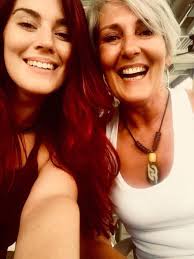 The Cookery School, Cyprus www.thecookeryschoolcyprus.com added a new photo  — at The Cookery School, Cyprus...