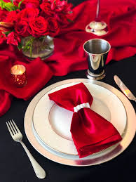 They drank from one pixy and hungry for more. Vampire Dinner
