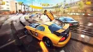 Der sofortige download umfasst nur die folgenden größen und formate. Asphalt 8 Airborne 6 2 18 0 Download For Pc Free