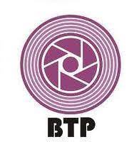 Unit inovasi promosi dan media. Unit Media Btpn Perak Home Facebook