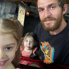 installing metal panel around corner of roof