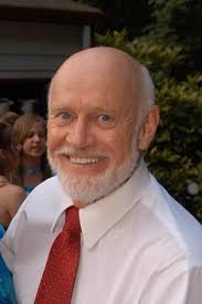 Full Obituary for Dr. James E. Daggett Dr. James Ellis Daggett, 83, of  Vermillion, South Dakota died Monday July 23, 2018 at his home. Jim was  born June 8, 1935 in Ottumwa,