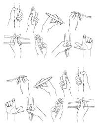 Maybe you would like to learn more about one of these? Drawing References V1 In 2021 Drawing People How To Draw Hands Drawing Lessons