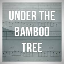 We did not find results for: Under The Bamboo Tree Fingerstyle Lessons With Marcel