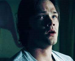 Heat of the moment supernatural gif. Zzz Heat Of The Moment Gif Find On Gifer