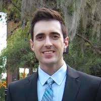 Joseph Knuth Email & Phone Number