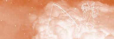 Cancer, which covers 90° to 120° of celestial longitude, is. Leo Dates In Astrology July 23 August 22 Astrostyle Com