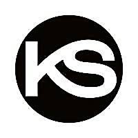 Kayak reviews and kayak.com customer ratings for march 2021. 2dsrcm1k6z Osm