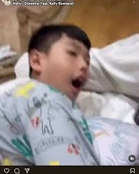 2004wihnen,-2006harrY(m3/2014hengky?) $ihku 2016ati/becak? 2022pelak kim  pahtung bule kw? an lan?