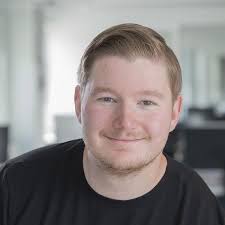 Plug & Play Ventures