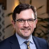 Joel Locke's Instagram, Twitter & Facebook