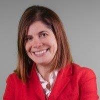 Kenneth Culver Email & Phone Number