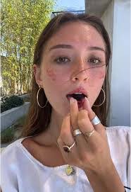 Seth Clement's Instagram, Twitter & Facebook