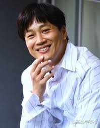 Discover more posts about cha tae hyun. Actor Cha Taehyun Cha Tae Hyun Actors