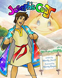 Joseph's coat is a shopper's paradise in peterborough, new hampshire for those who value quality handcrafted items and their stories. Joseph S Coat Bible Stories Told By Inanimate Objects Volume 1 Jacob Mandy 9781533291370 Amazon Com Books