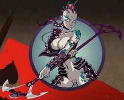 Rule34 - If it exists, there is porn of it   3369112