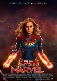 When did howard stark give it to project pegasus? Captain Marvel Movie Review Movie Review Mom