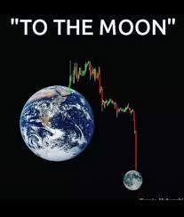 The bitcoin network requires a small fee to be paid for each transaction that goes to the miners, else a transaction might never be. Muh Crypto Album On Imgur
