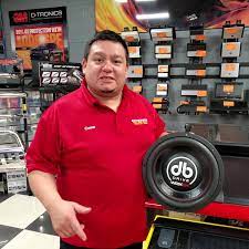 We did not find results for: D Tronics Another Great January Special Going On At