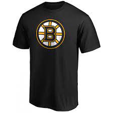 Poshmark makes shopping fun, affordable & easy! Fanatics Boston Bruins Primary Logo Sr T Shirt Monkeysports Eu