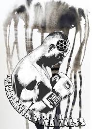 888 Digital Arts 2020 Popular Gokhan Saki Quotes Abstract Backgrounds Background Design Drawing Illustrations