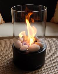 Enjoy free shipping on most stuff, even big stuff. 48 Fire N Flame Ideas Ethanol Fireplace Flames Bioethanol Fireplace