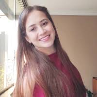 600+ "Steph Salazar" profiles