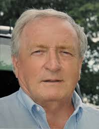 Obituary information for Grayson Franklin Comer