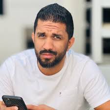 solidaritybahrain #teamsolidarity #employeeoftheyear #employeerecognition  #employeeappreciation