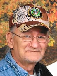 James Banks Obituary (1940