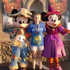 Ich beziehe alle wichtigen aspekte, die zu gesundheit führen, immer in meine arbeit mit ein! Christine Englehardt Disneyfreak23 Profile Pinterest