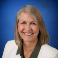 20+ "Caroline Viola" profiles