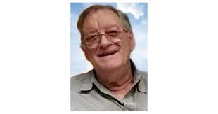 James Clancy Obituary (2022)