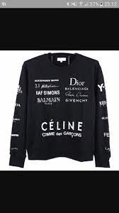 How to make your own custom hoodies online? Find Out Where To Get The Dress Printed Sweatshirts Sweatshirts Givenchy Hoodie
