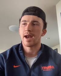 @PerfectGameUSA's video Tweet